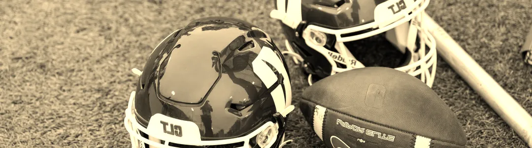 Charlotte 49ers Football