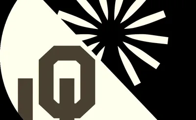 Oklahoma Sooners Football