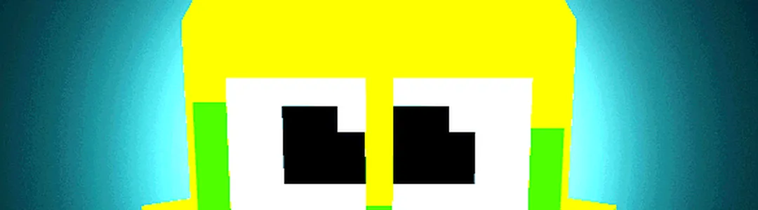 Omnom