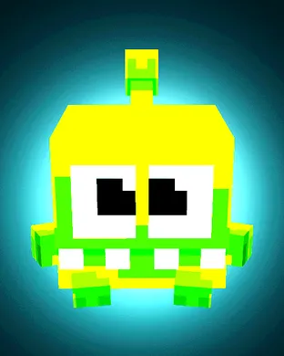 OMNOM