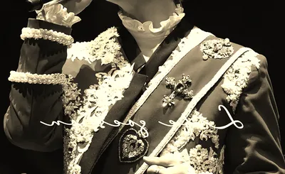 ONEW