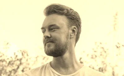 Parker Millsap