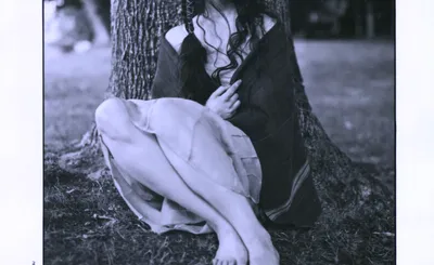 Paula Cole