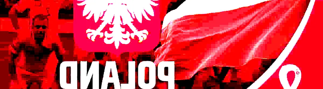 Poland
