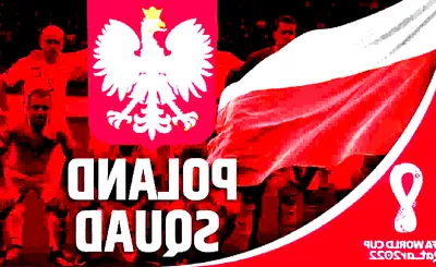 Poland