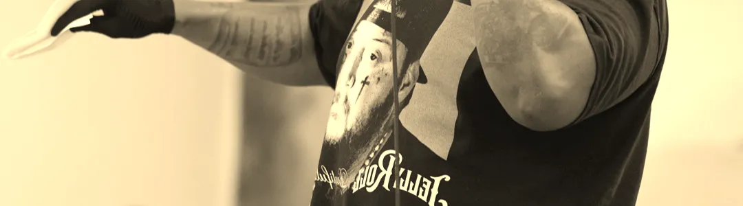 Project Pat