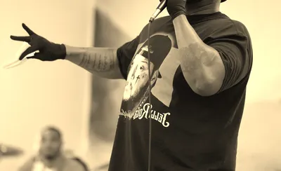 Project Pat