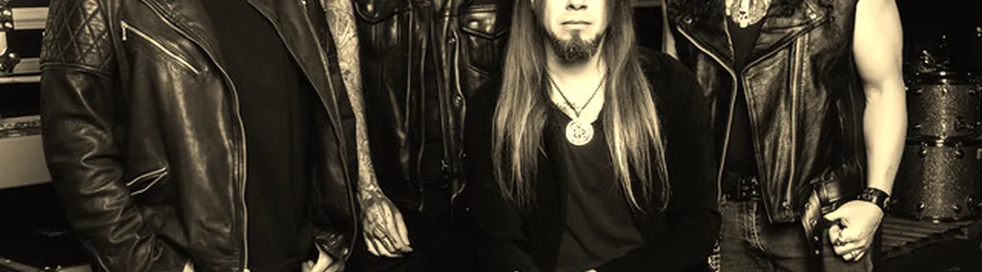 Queensryche