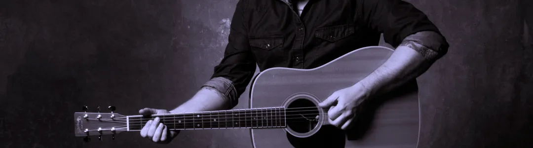 Randy Rogers