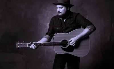 Randy Rogers
