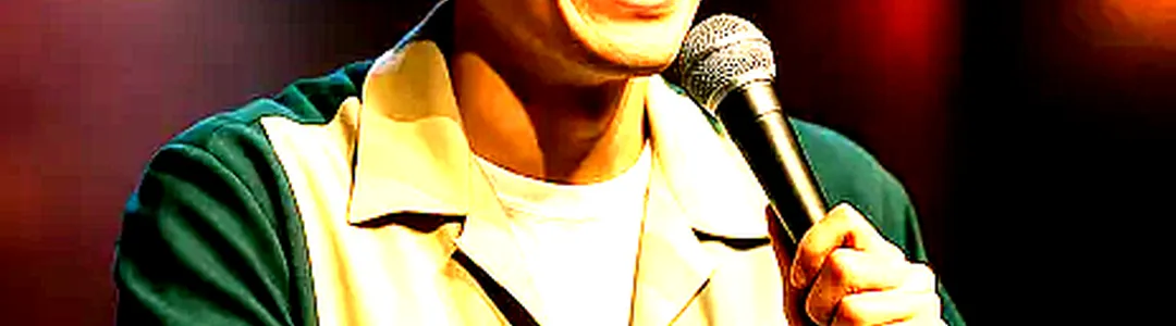 Ray Lau
