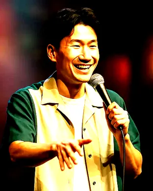 Ray Lau Dallas