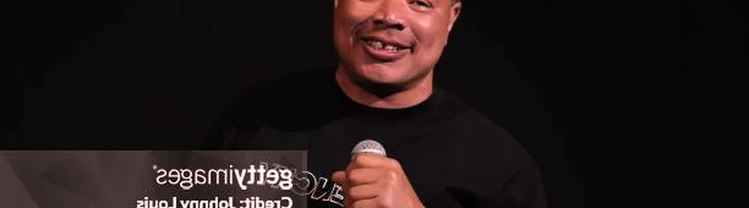 Red Grant