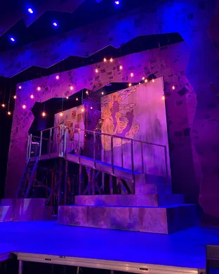 Rent - School Edition Fort Worth