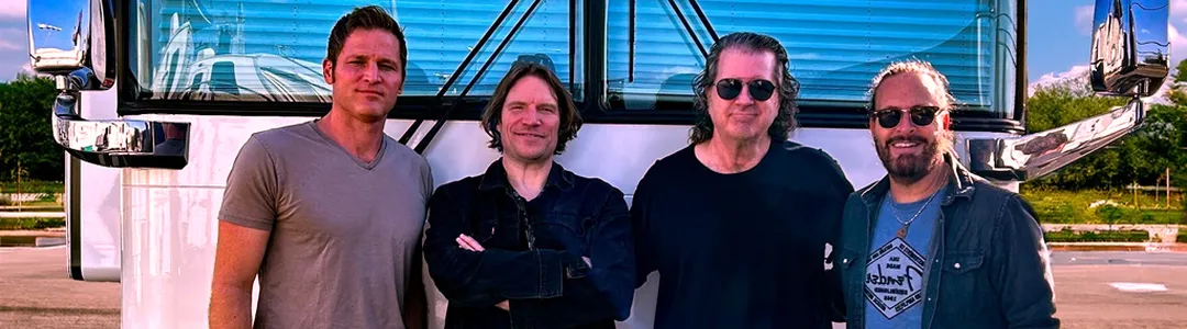 Revisiting Creedence
