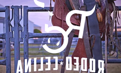 Rodeo Celina