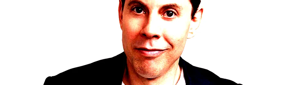 Ryan Hamilton