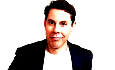 Ryan Hamilton
