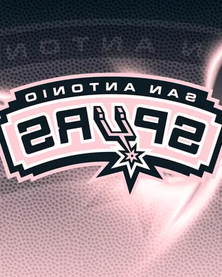 San Antonio Spurs vs. Dallas Mavericks