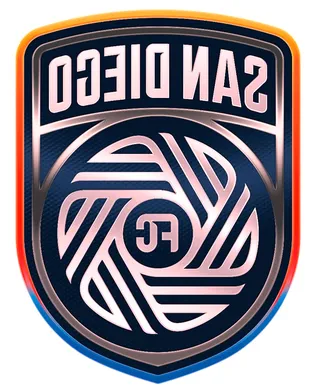 San Diego FC vs. FC Dallas sports event