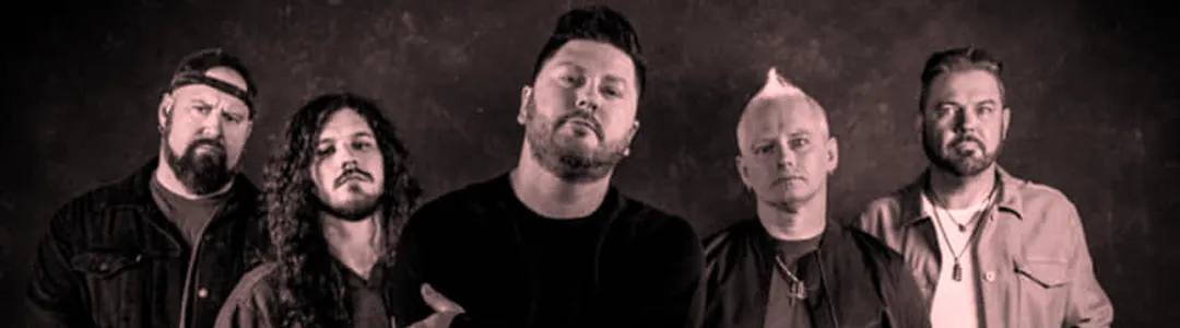 Saving Abel