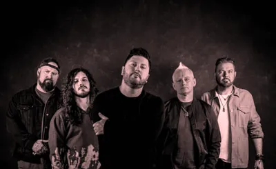 Saving Abel