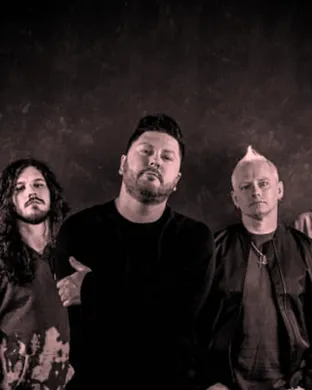 Saving Abel