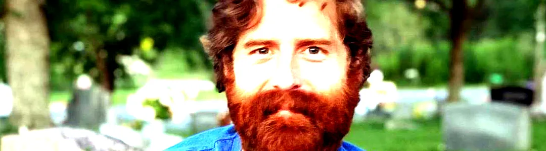 Sean Dietrich