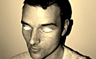 Shane Smith