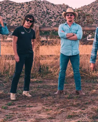 Silverada Fort Worth