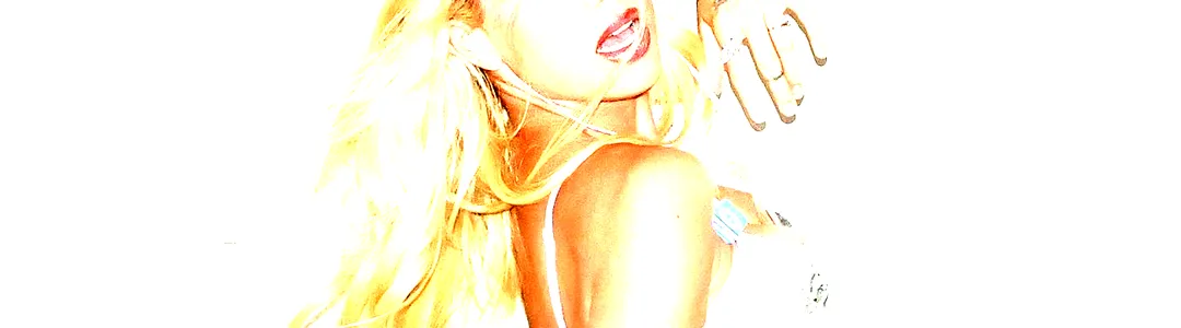 Slayyyter