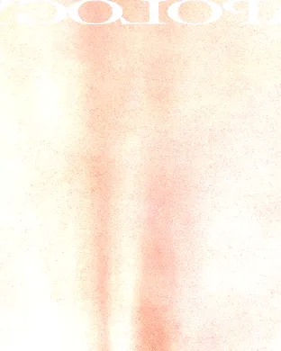 Live concert by slchld