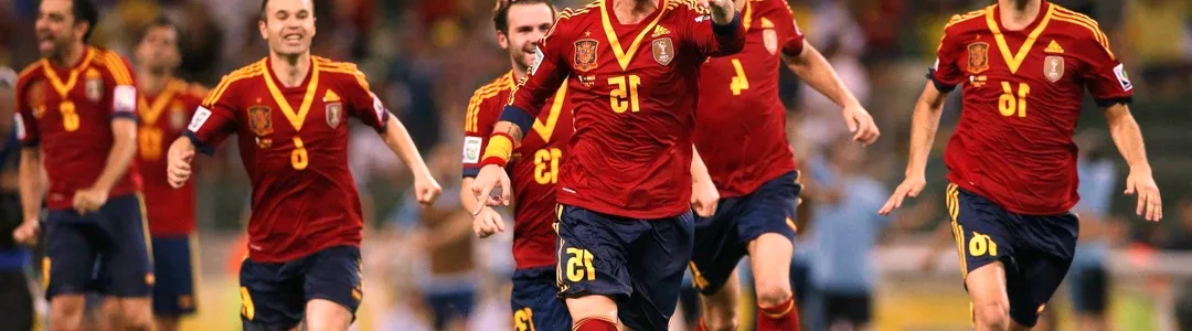 Spain