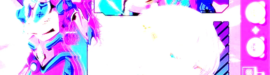 Starjunk 95