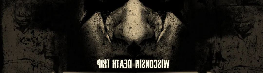 Static X