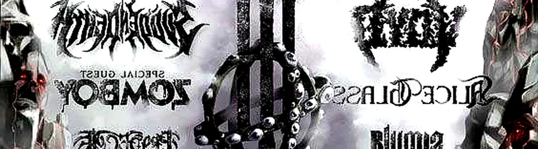 Svdden Death