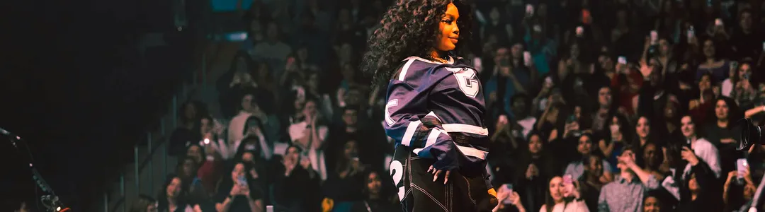 SZA