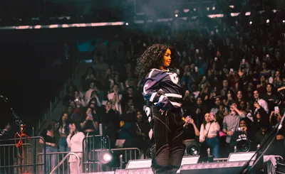 SZA