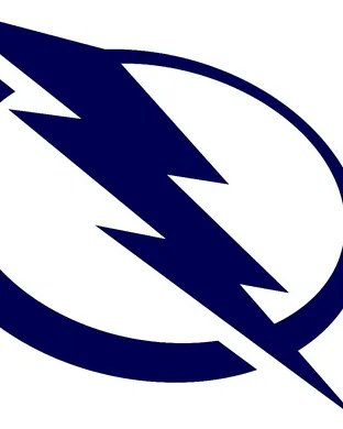 Tampa Bay Lightning vs. Dallas Stars