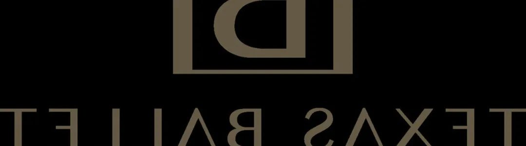 Texas Ballet Theater