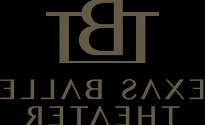 Texas Ballet Theater