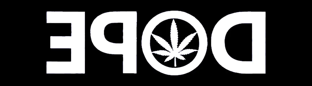 The Dope Show