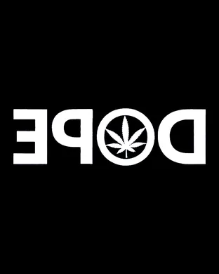 The Dope Show