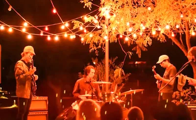 The Phil Collins Story