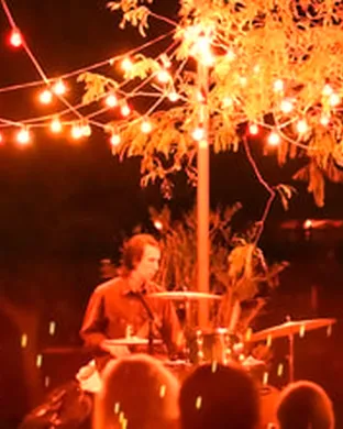 The Phil Collins Story