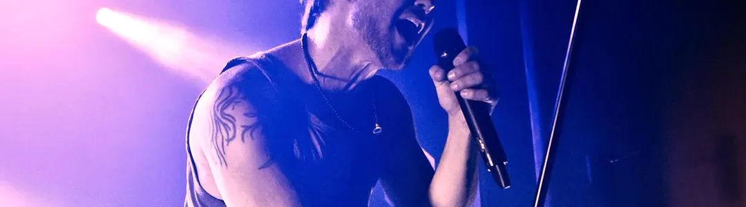 The Rasmus