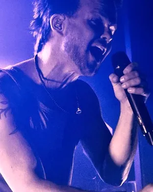 The Rasmus