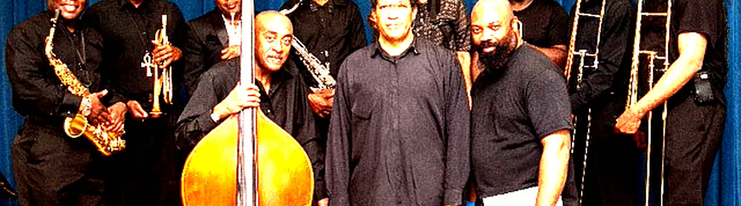 The Renaissance Orchestra