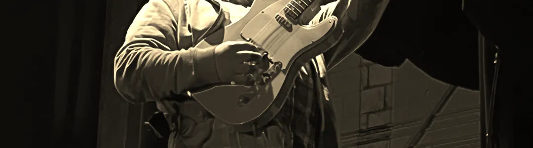 They Might Be Giants