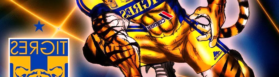 Tigres UANL